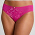 Solene Brazilian, Pink