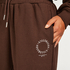 Jogger Sweat Urban, Brown