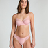 Thong Sophie, Pink