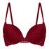 Maximizer Bra Tosca, Red
