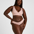 Super Comfort Brazilian, Pink