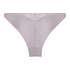 Antonia Brazilian, Purple