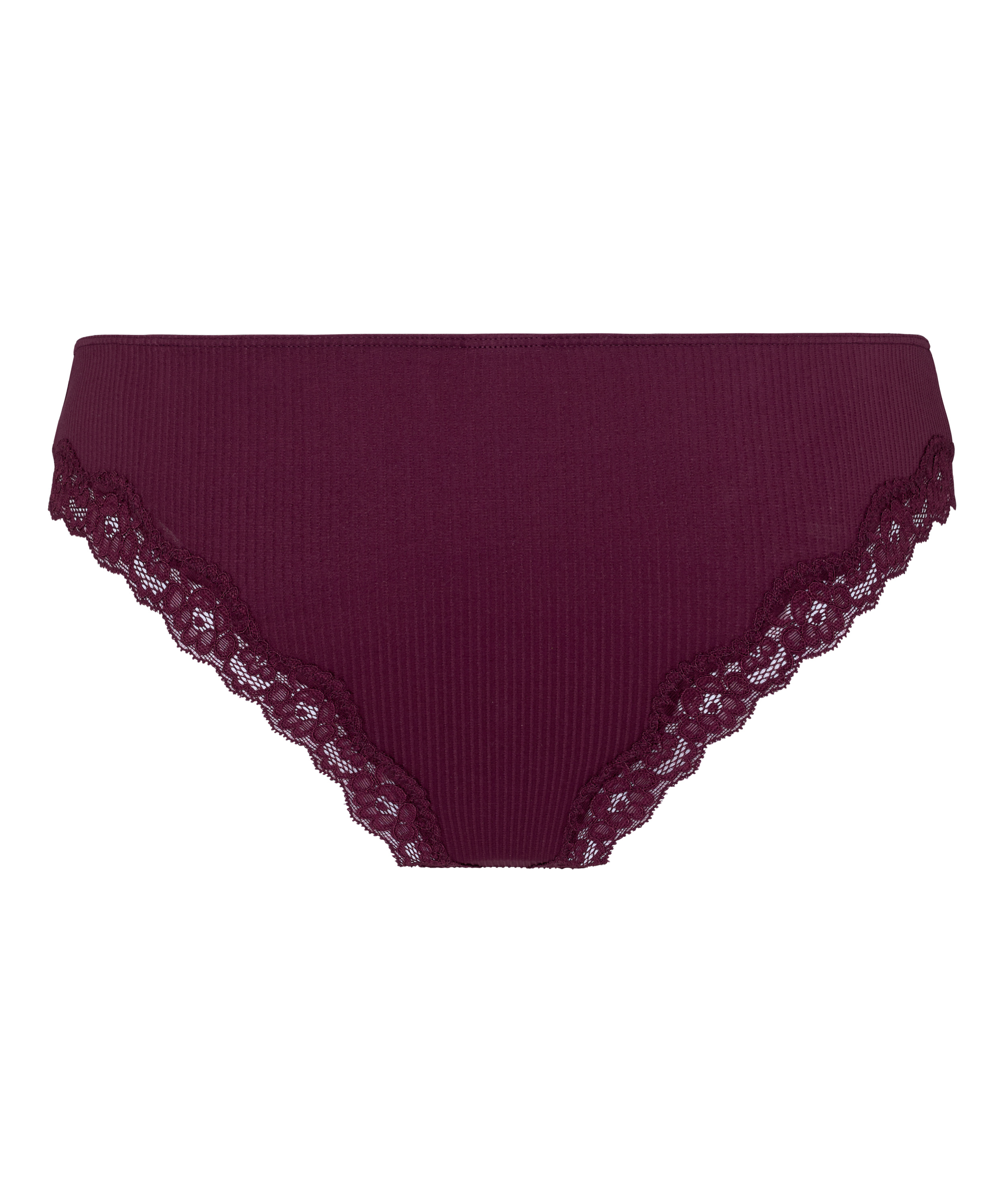 Lola Brazilian, Purple, main