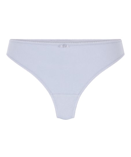 Thong Renee, Purple