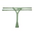 Irina Thong, Green