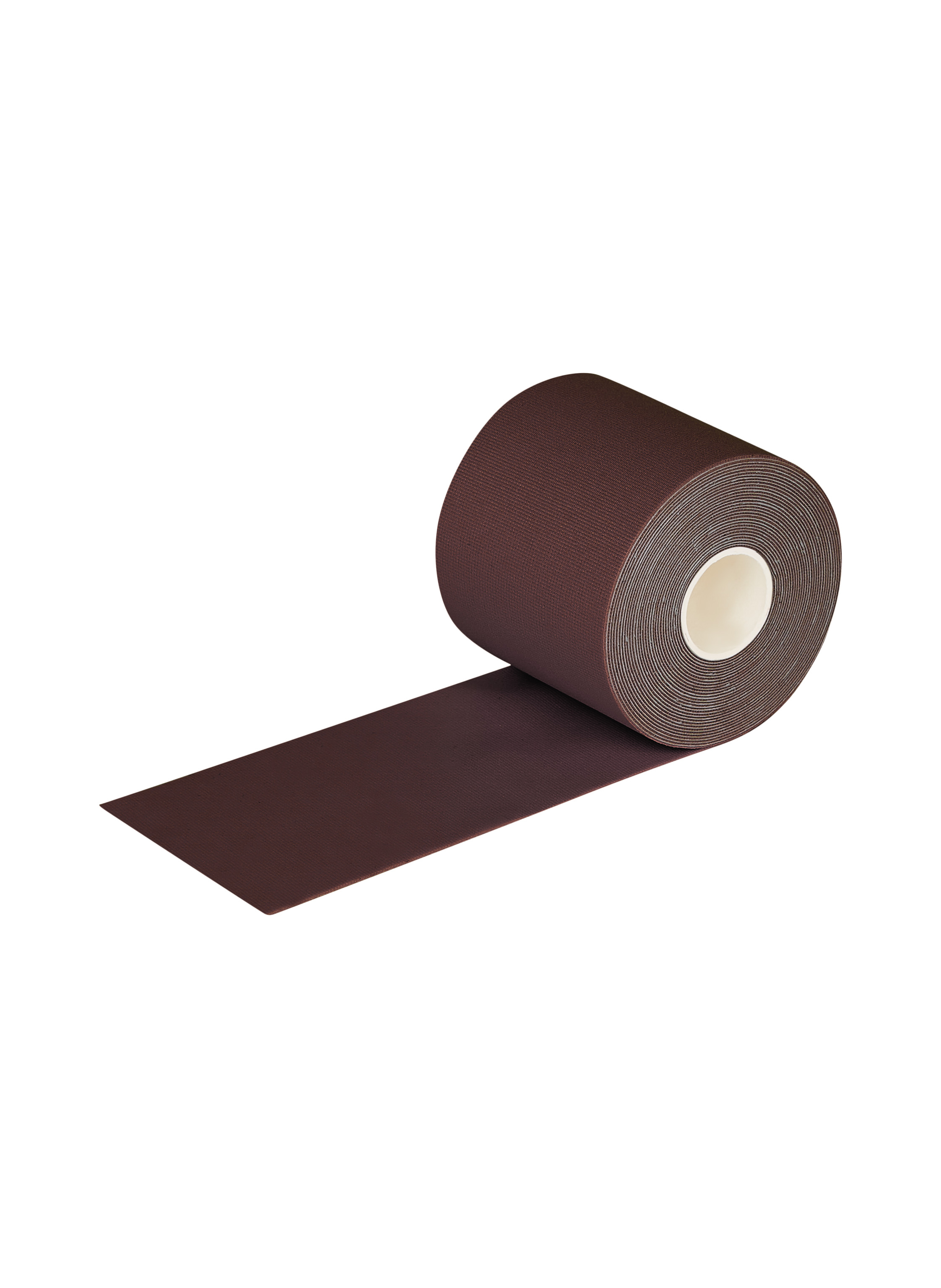 Boob Tape, Brown, main
