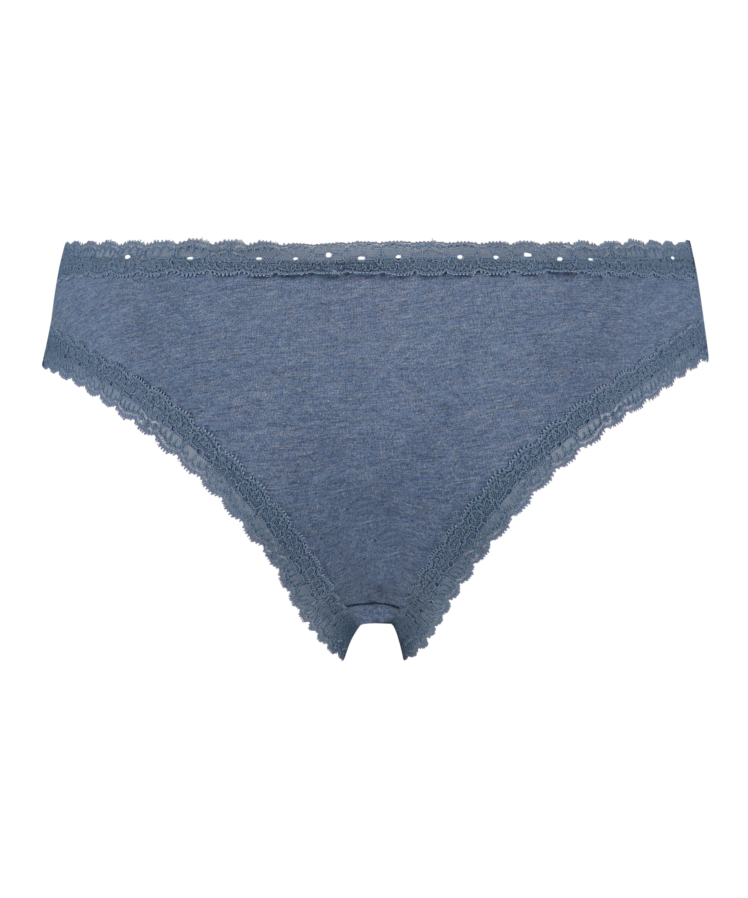 Brazilian cotton, Blue, main