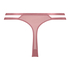 Nika Thong, Pink