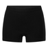 Dide Short, Black