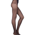 Tight 20 Denier Seamless Velver Touch, Blue