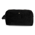 Make-up Bag, Black