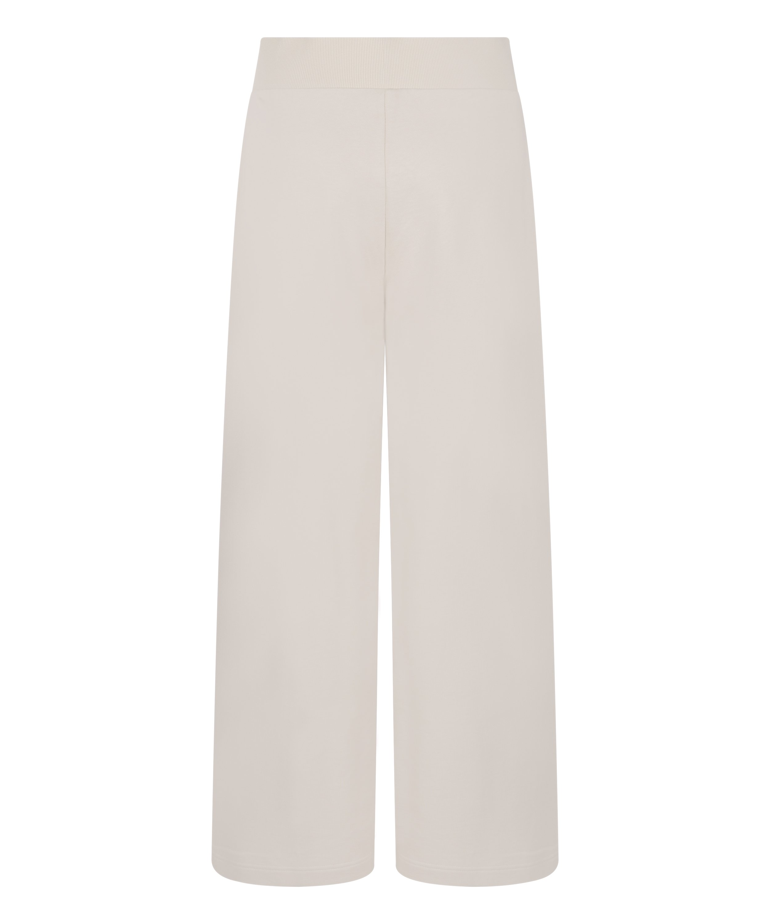 Sweatpant Rory, Gray, main