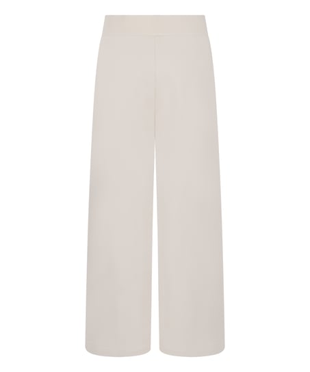 Sweatpant Rory, Gray