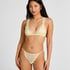 Thong Fruity, Yellow