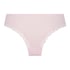 Lola Brazilian, Pink