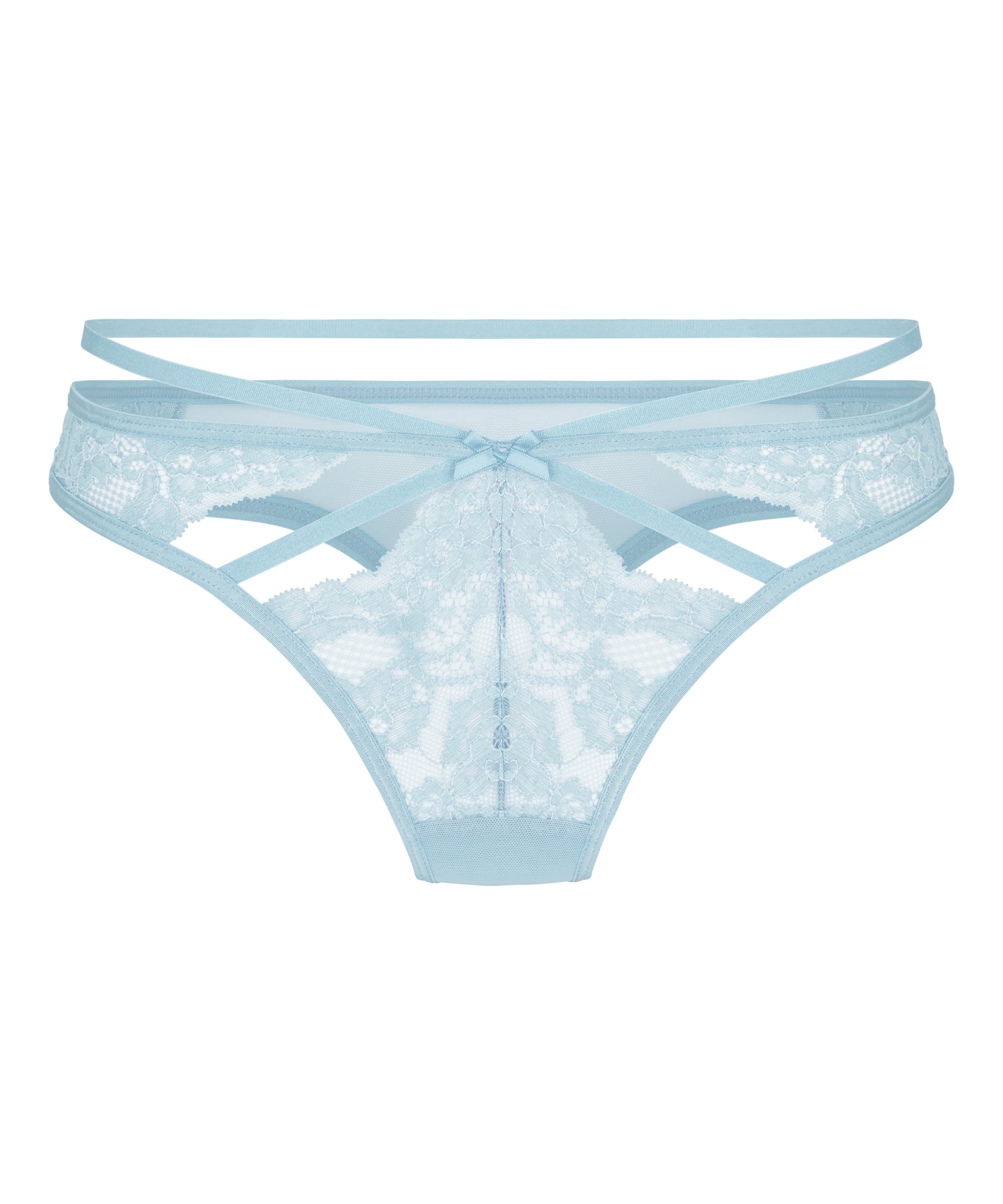 Wera Thong, Blue, main