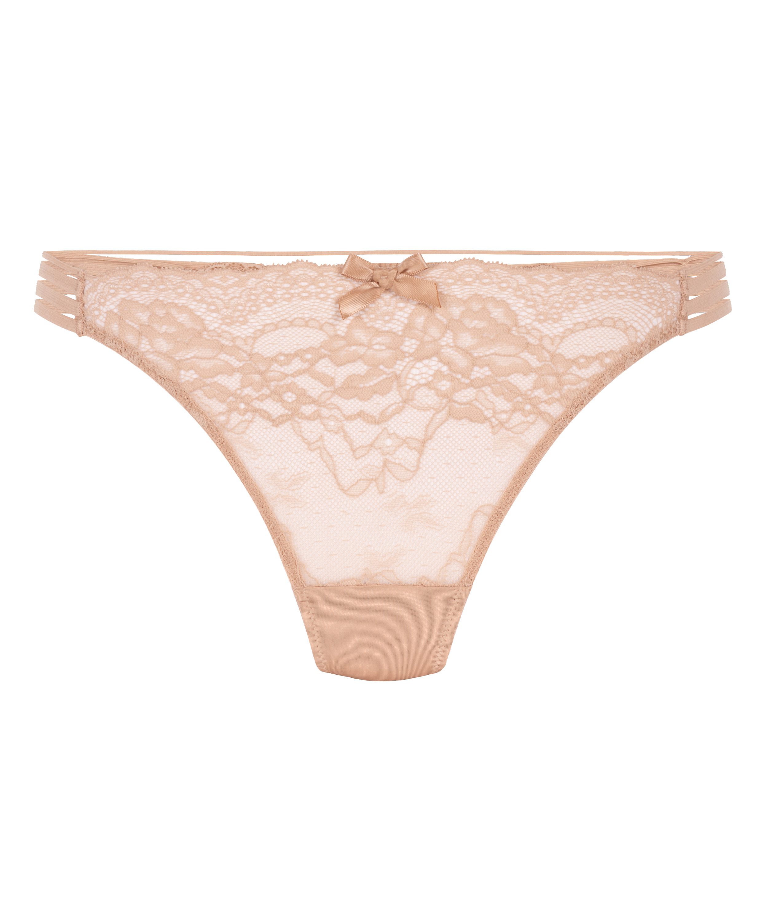 Sully Thong, Beige, main
