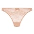 Sully Thong, Beige
