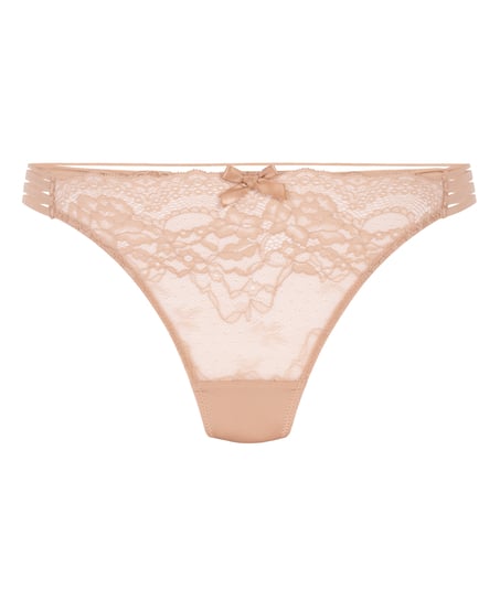 Sully Thong, Beige