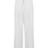 Pyjama Pants Loose , Gray