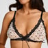 Bralette Dolly, White