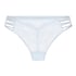 Briar thong, Blue