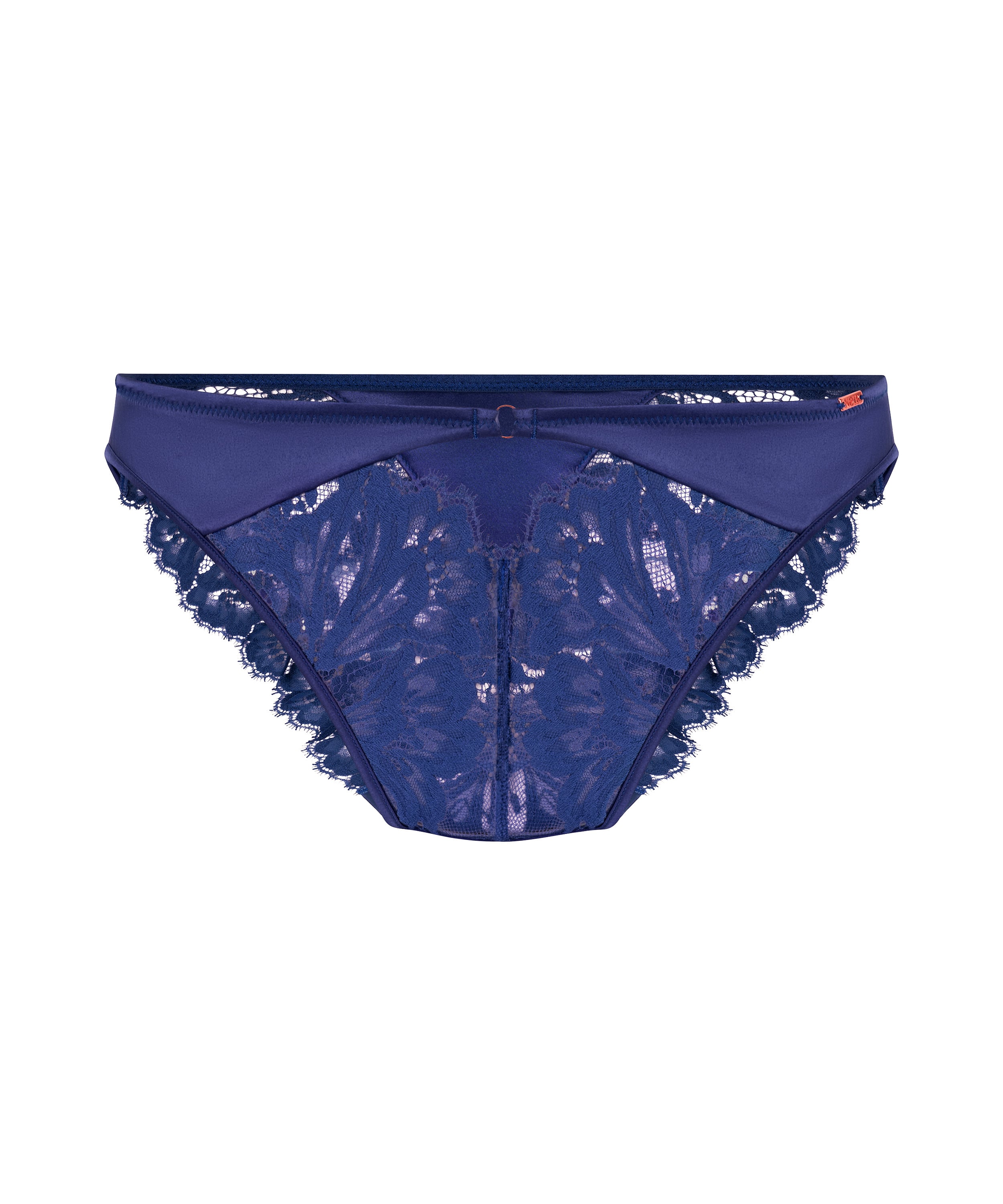 Grace Highleg Brazilian, Blue, main