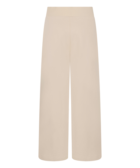 Sweatpant Rory, Beige