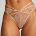 Wera Thong, Beige