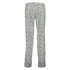 Pyjama pants Papillon butterfly, White
