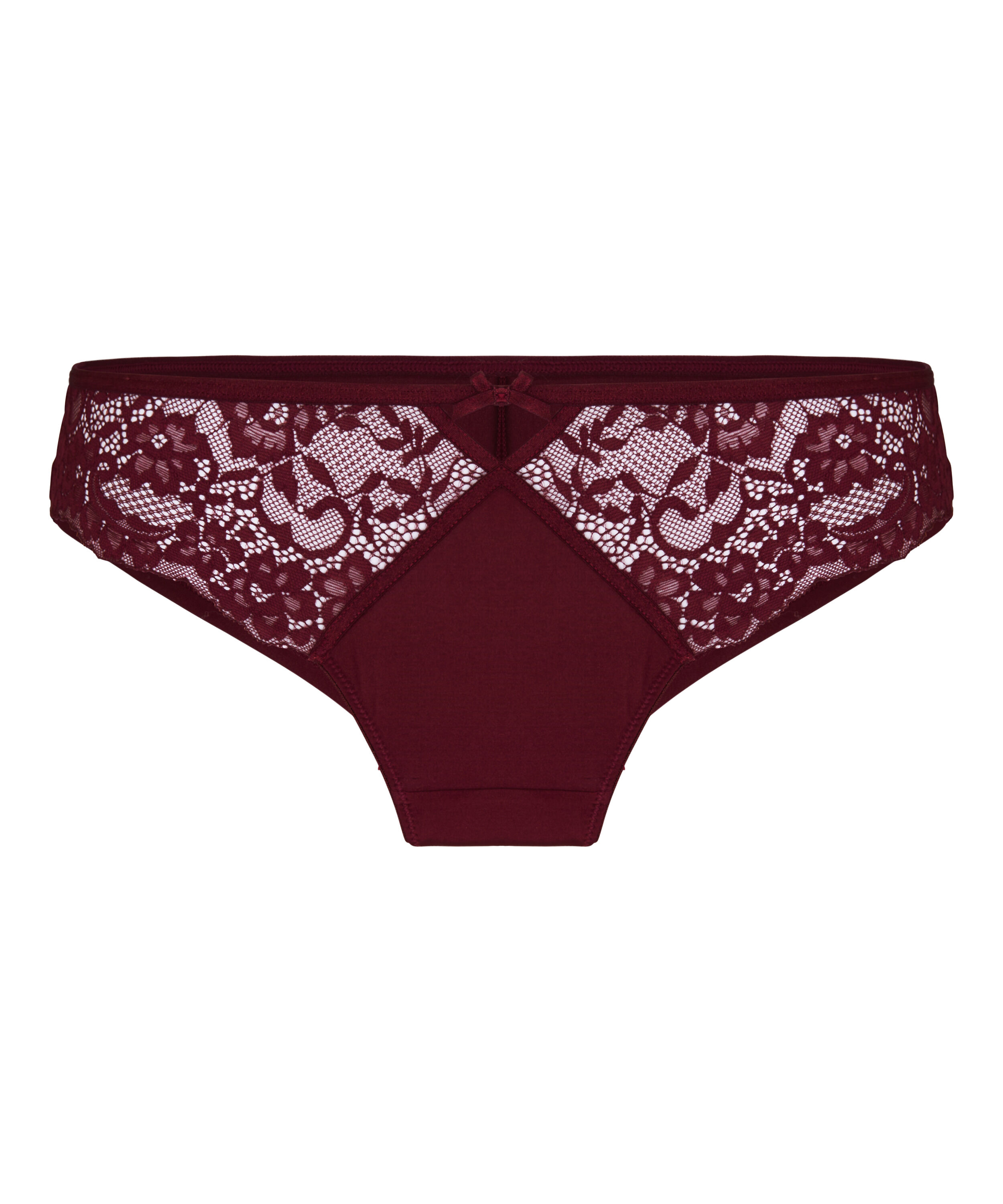 Liloye Cheekini, Purple