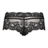 Thenia Boxers, Black