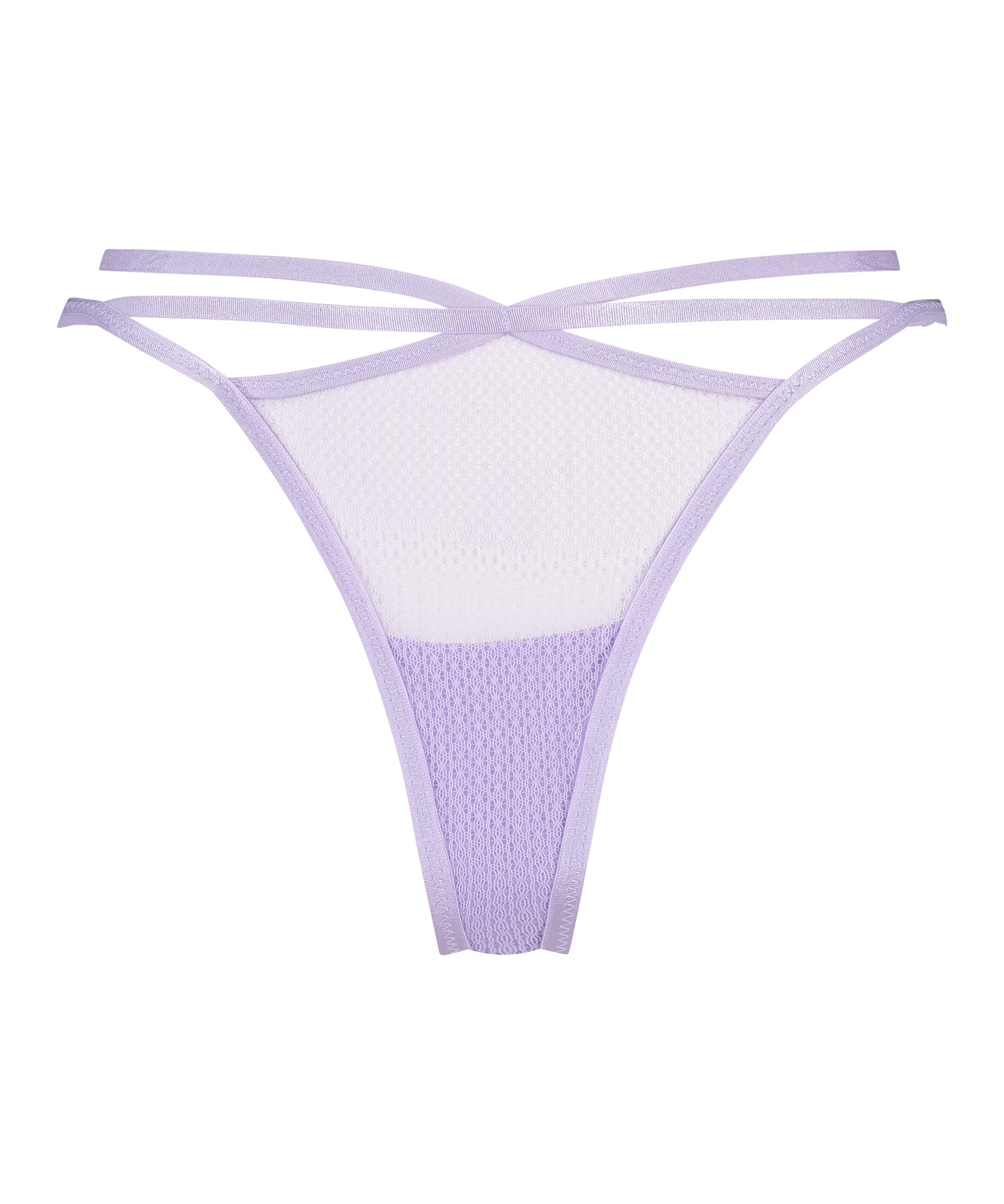 Joy Mini Brazilian, Purple, main