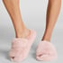 Flip-Flops Hannah, Pink