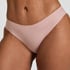 Super Comfort Brazilian, Pink
