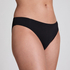 3-Pack Brazilian Kira, Black