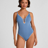 Joburg Bathingsuit, Blue