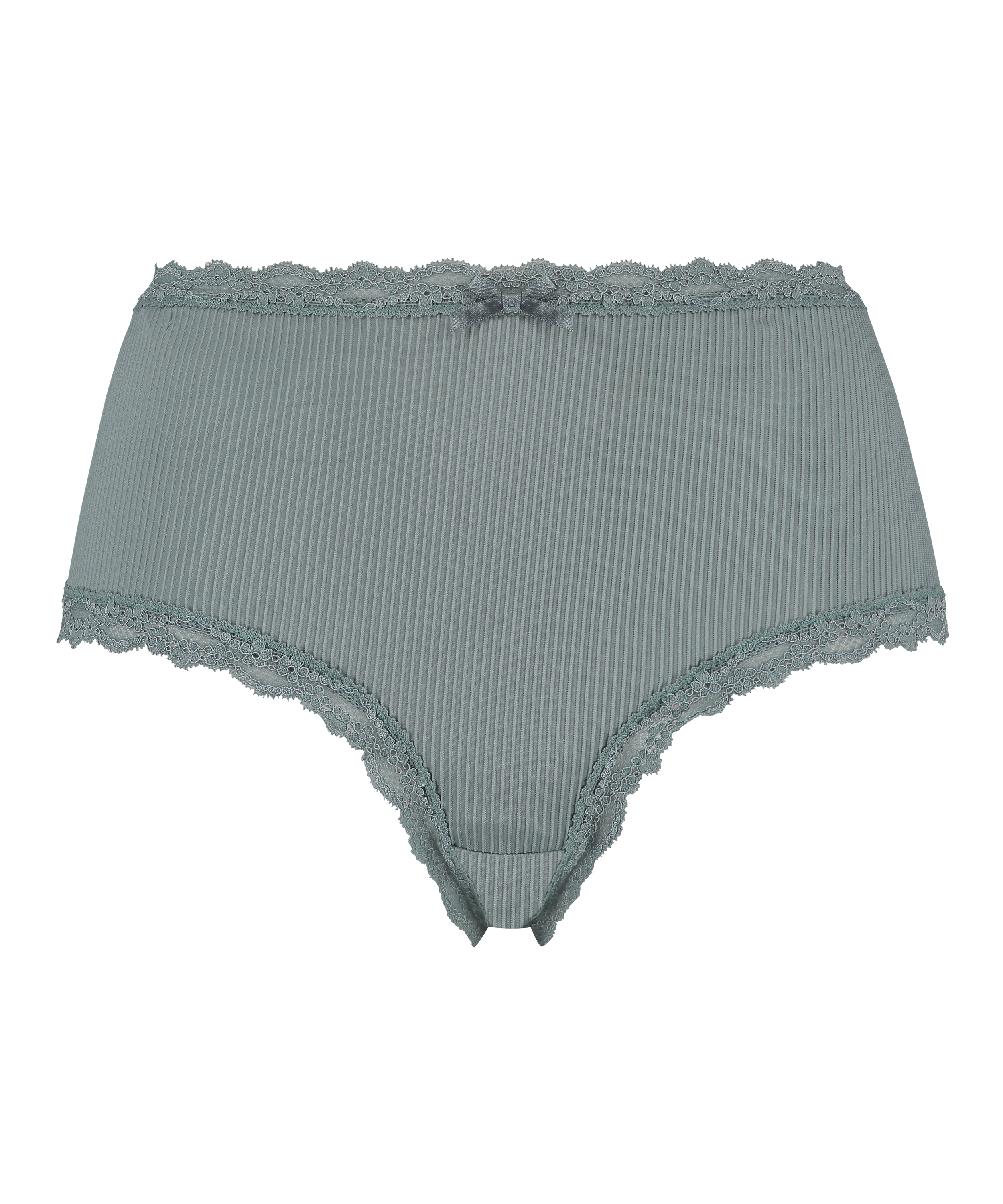 Miny Curvy Brazilian, Green, main