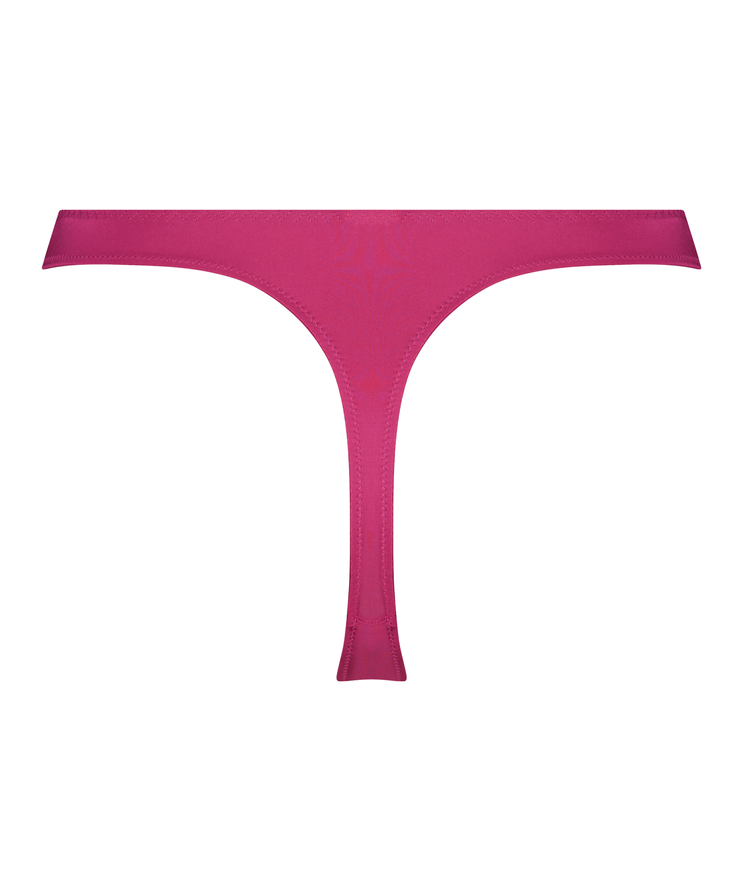 Marine Thong , Pink, main