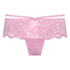 Autumn Boxestring, Pink