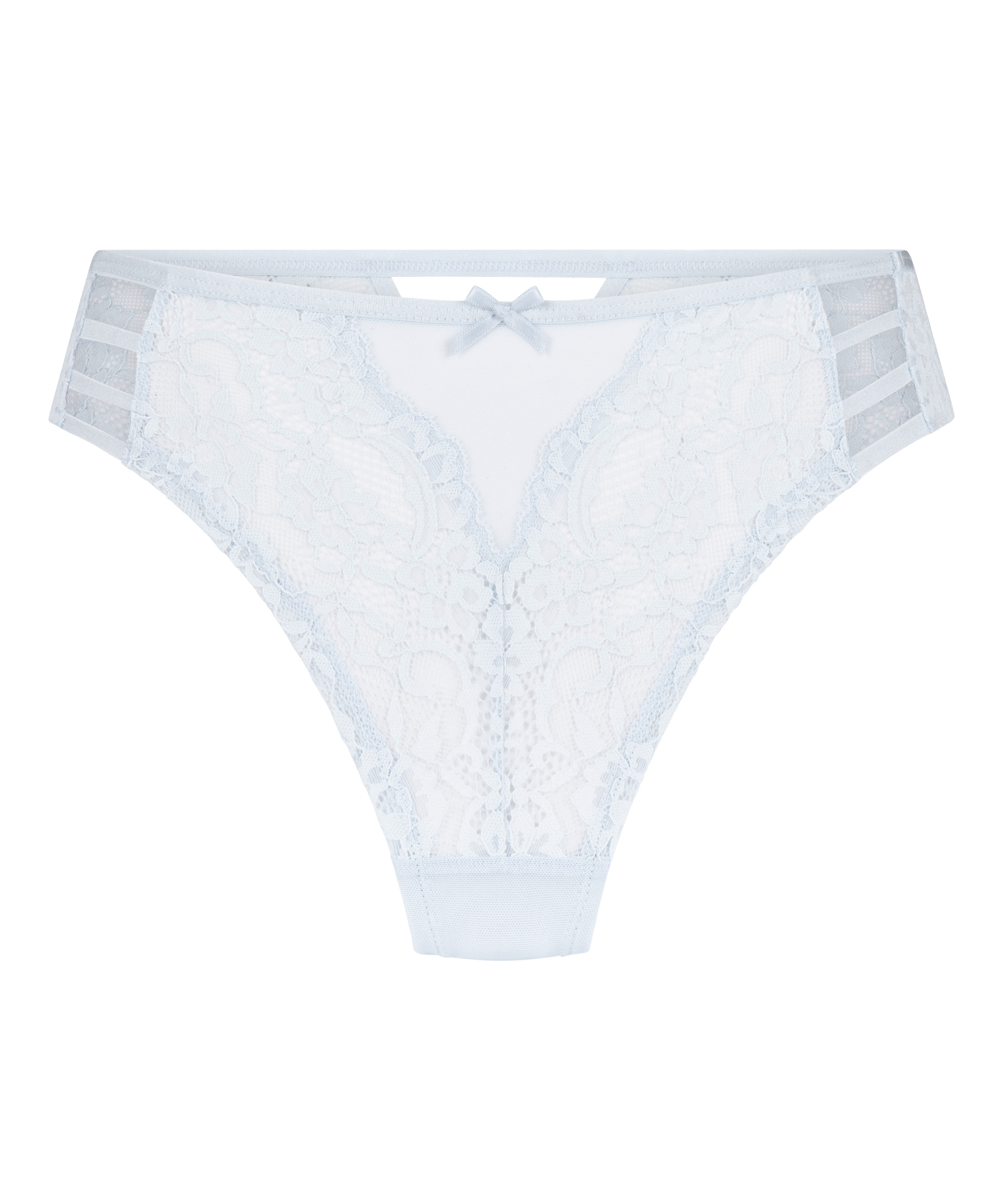 Belle Brazilian, Blue, main