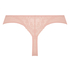 Juliette Thong, Pink