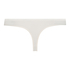 Nadine Thong, White