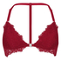 Charlotta Bralette, Red