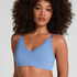 Lola Bralette, Blue