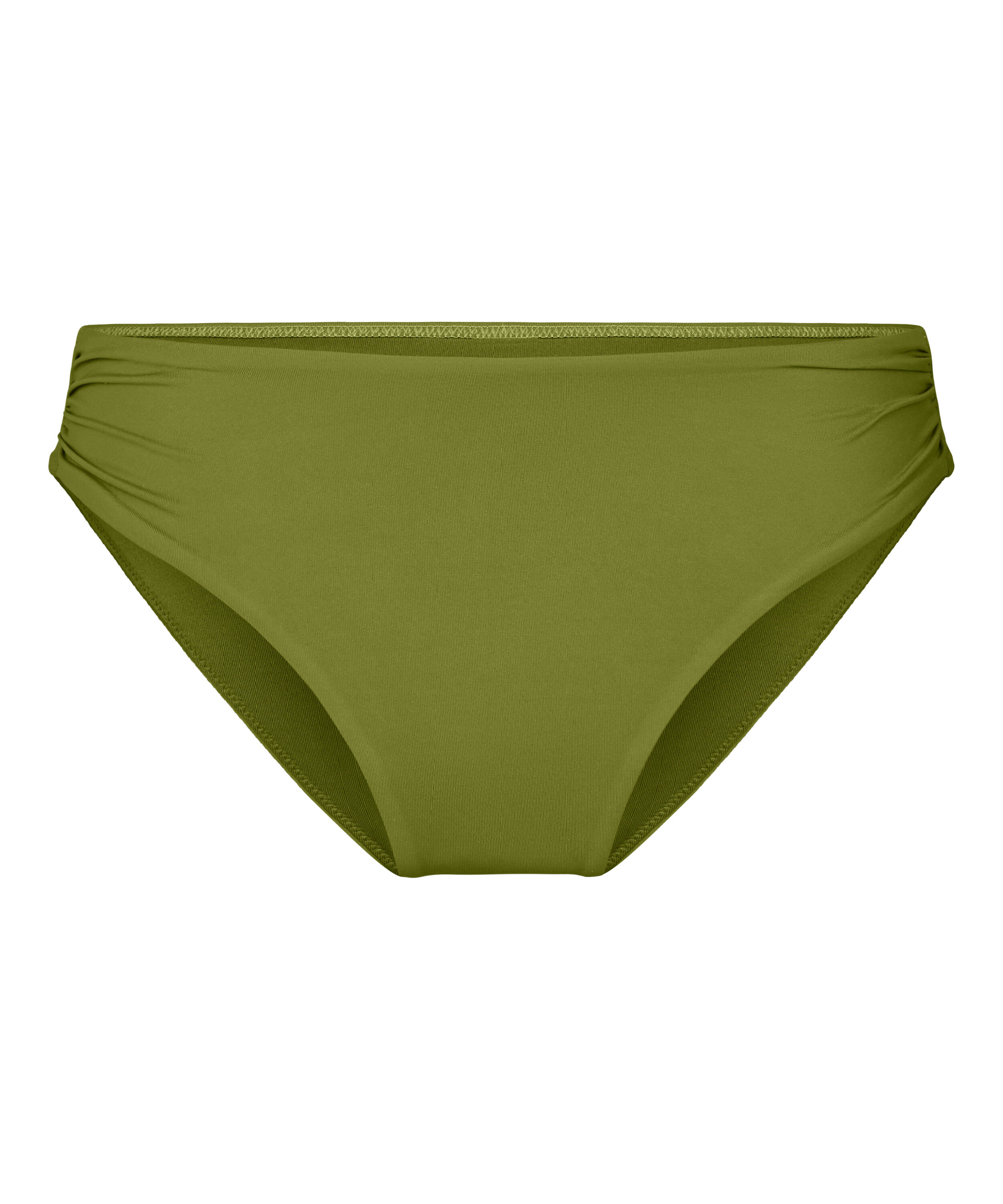 Bikini Bottom Bardolino, Green