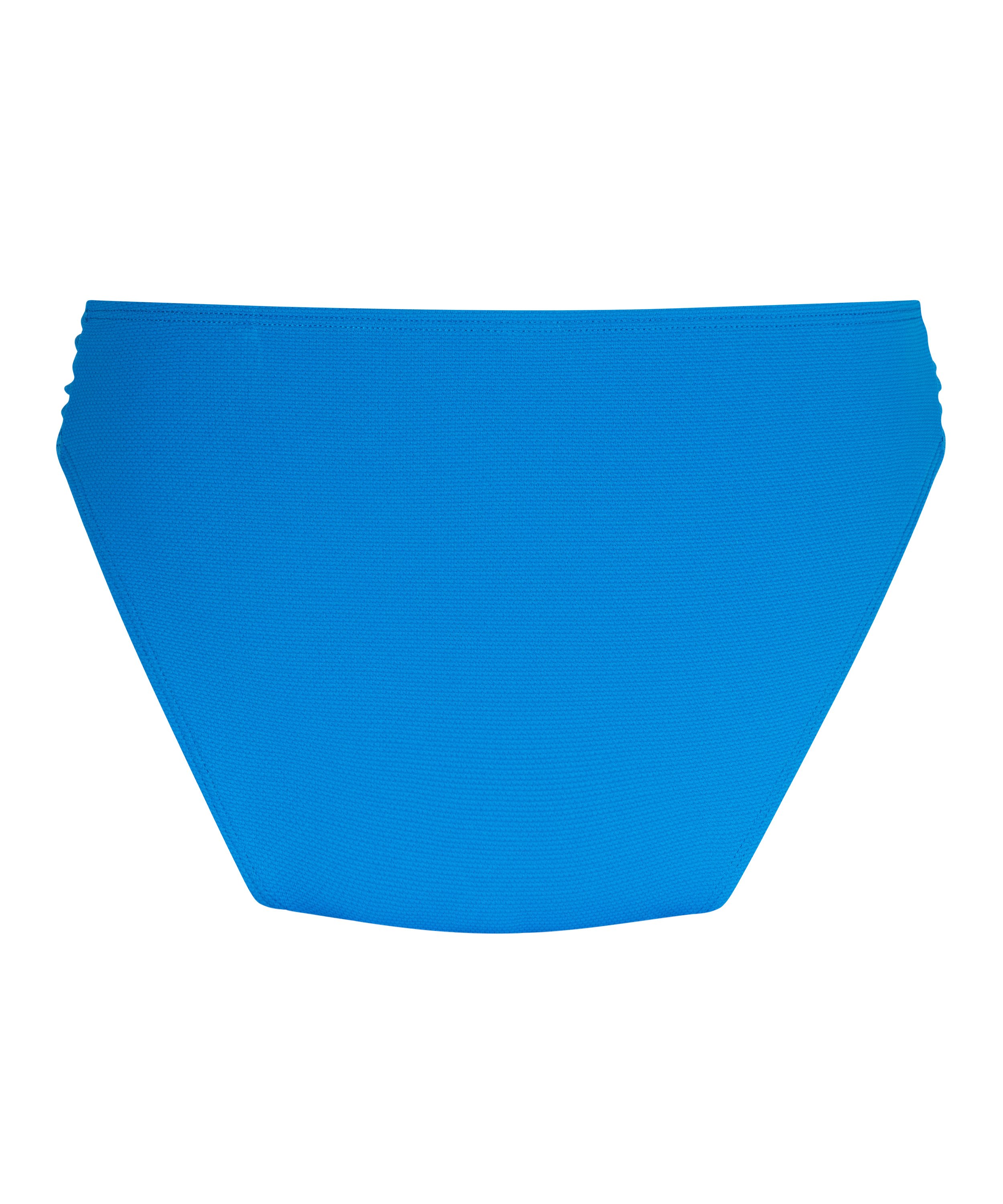 Porto Rio Bikini Brasilian, Blue, main