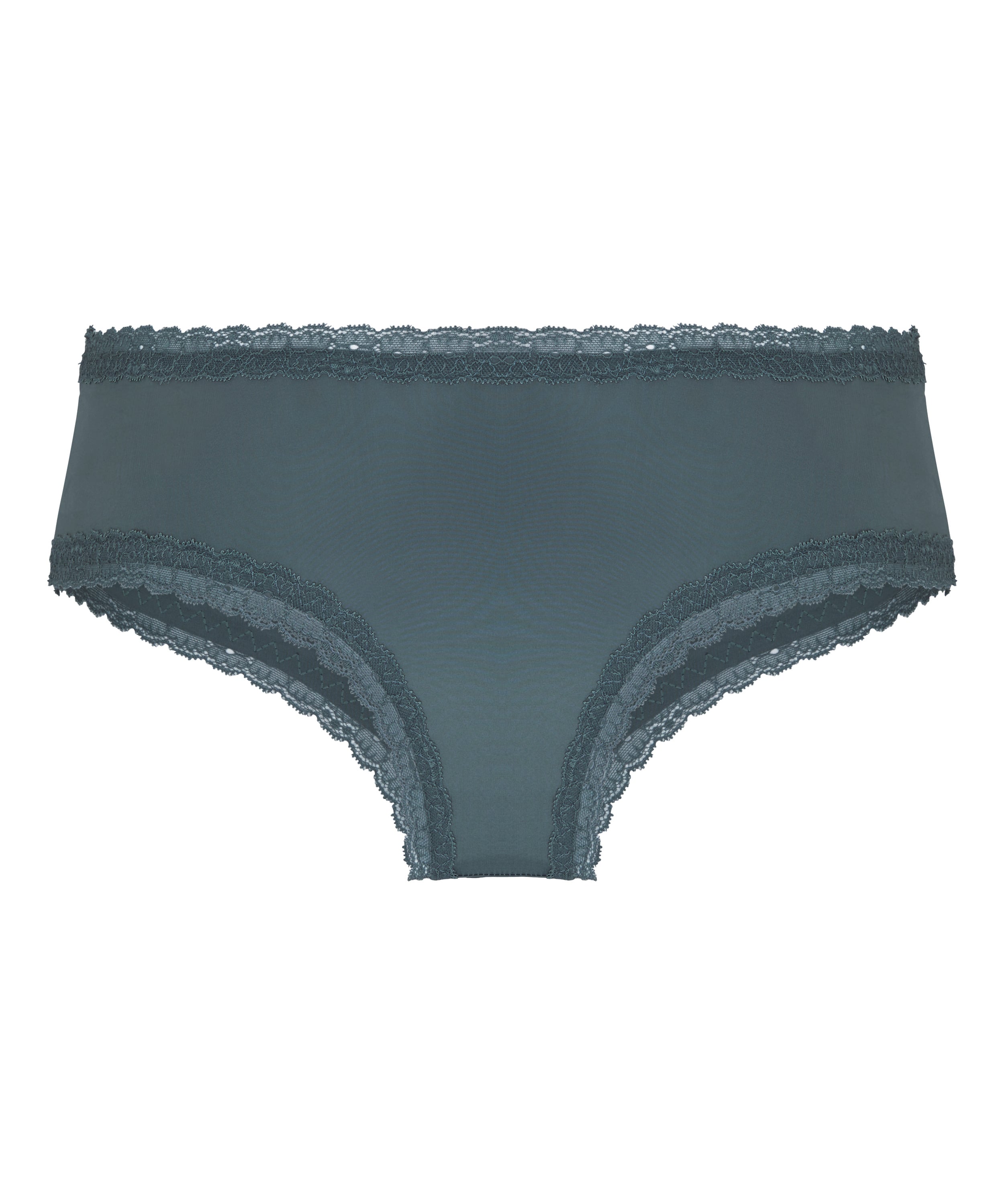 V-Shape Brazilian London, Blue, main