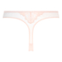 Ali Thong, Pink