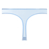 Tanner Thong, Blue